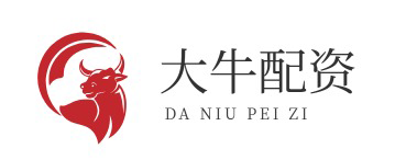 什么是配资炒股？详解股票配资模式与操作流程